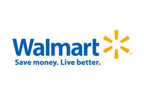 WalMart驗廠咨詢